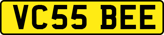VC55BEE