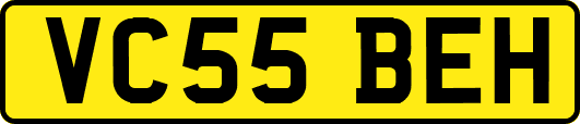 VC55BEH