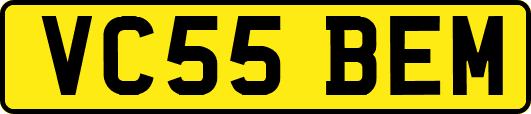VC55BEM