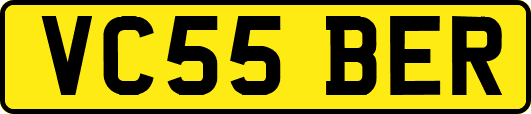 VC55BER