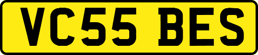 VC55BES