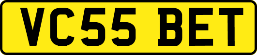 VC55BET