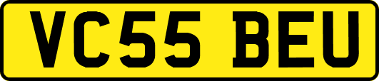 VC55BEU