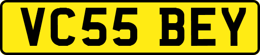VC55BEY