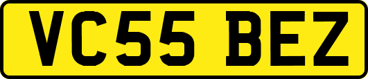 VC55BEZ