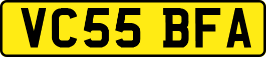 VC55BFA