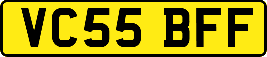 VC55BFF