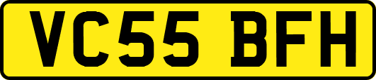 VC55BFH