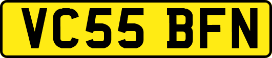VC55BFN