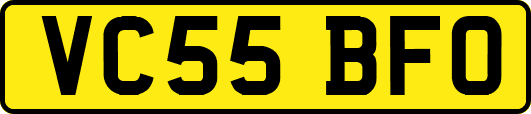 VC55BFO
