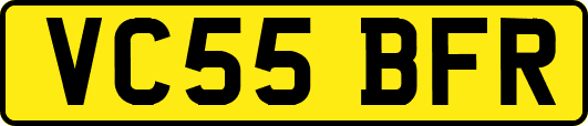 VC55BFR