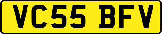 VC55BFV