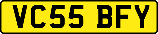 VC55BFY