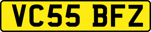 VC55BFZ