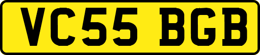 VC55BGB