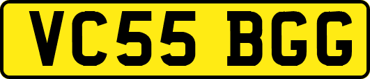 VC55BGG