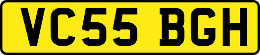 VC55BGH