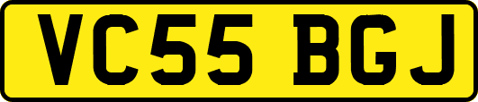 VC55BGJ