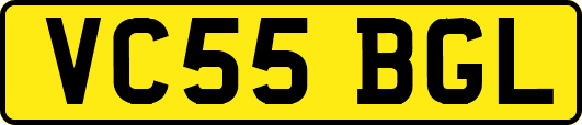 VC55BGL