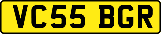 VC55BGR