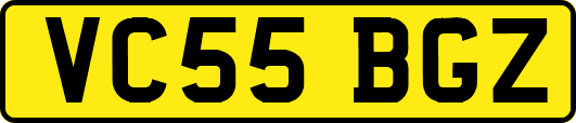 VC55BGZ