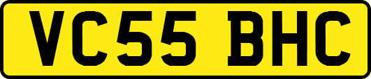 VC55BHC