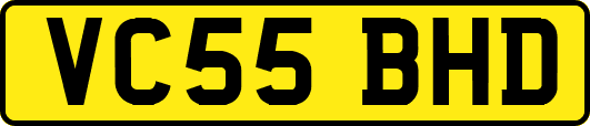 VC55BHD