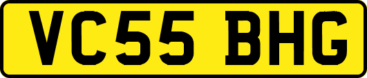 VC55BHG