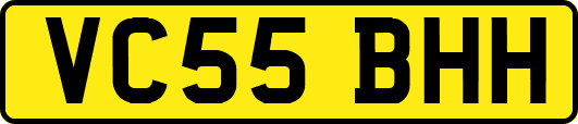 VC55BHH