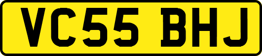 VC55BHJ