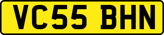 VC55BHN