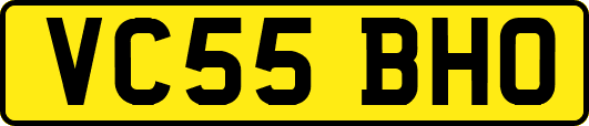 VC55BHO