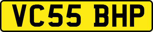 VC55BHP