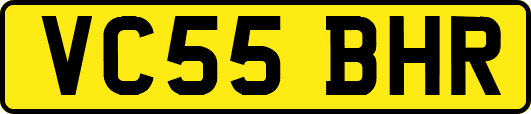 VC55BHR