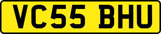 VC55BHU
