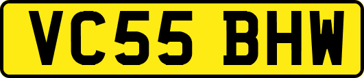 VC55BHW
