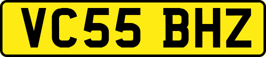 VC55BHZ