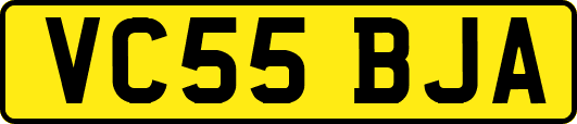 VC55BJA