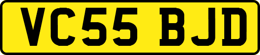 VC55BJD