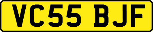 VC55BJF