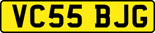 VC55BJG