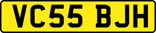VC55BJH