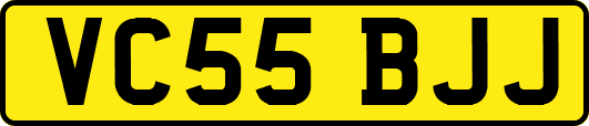 VC55BJJ
