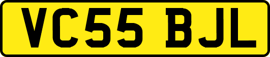 VC55BJL