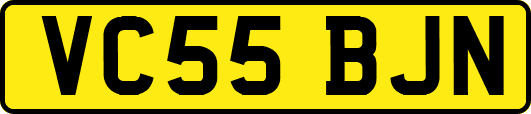 VC55BJN