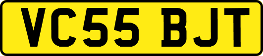 VC55BJT