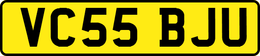 VC55BJU