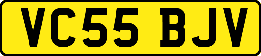 VC55BJV