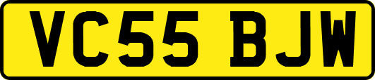 VC55BJW