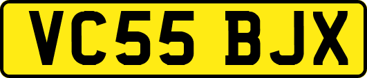 VC55BJX